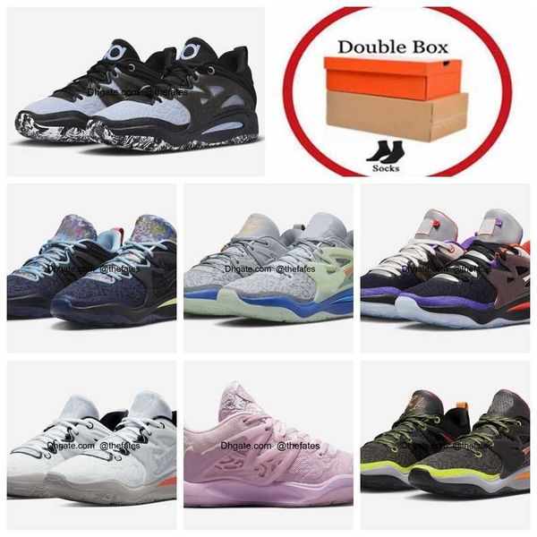 pearl school grade kd 15 aunt shoes for sale pink kids men women basketball sport shoe sneakers with box us4-us12, White;red
pearl school grade kd 15 aunt shoes for sale pink kids men women basketball sport shoe sneakers with box us4-us12, White;red