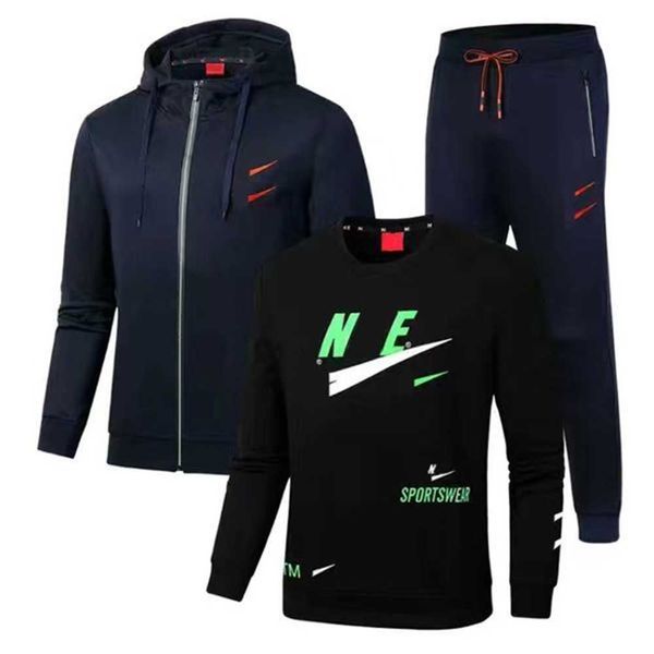 mens tracksuits tech fleech designer set jacket trousers hoodie trousers set outdoor running sportswear two pieces three pieces optional efx, Gray
mens tracksuits tech fleech designer set jacket trousers hoodie trousers set outdoor running sportswear two pieces three pieces optional efx, Gray