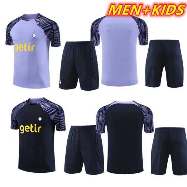 spurs 22 23 soccer jerseys training shirt tottenham shirts kane sportswear 2023 men football shirts short sleeve sportswear, Black
spurs 22 23 soccer jerseys training shirt tottenham shirts kane sportswear 2023 men football shirts short sleeve sportswear, Black