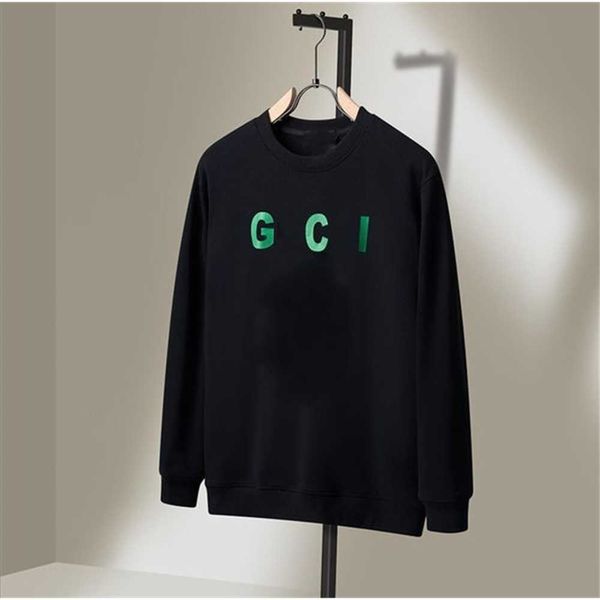 men's hoodies casual sweater men sweatshirt designer pullover women's hoodie outerwear outdoor fashionable letter sportswear casua, Black
men's hoodies casual sweater men sweatshirt designer pullover women's hoodie outerwear outdoor fashionable letter sportswear casua, Black
