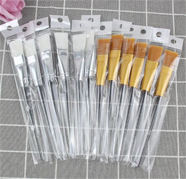 facial mask brush kit makeup brushes face skin care masks applicator cosmetics home diy tools clear handle 155cm8859043
facial mask brush kit makeup brushes face skin care masks applicator cosmetics home diy tools clear handle 155cm8859043
