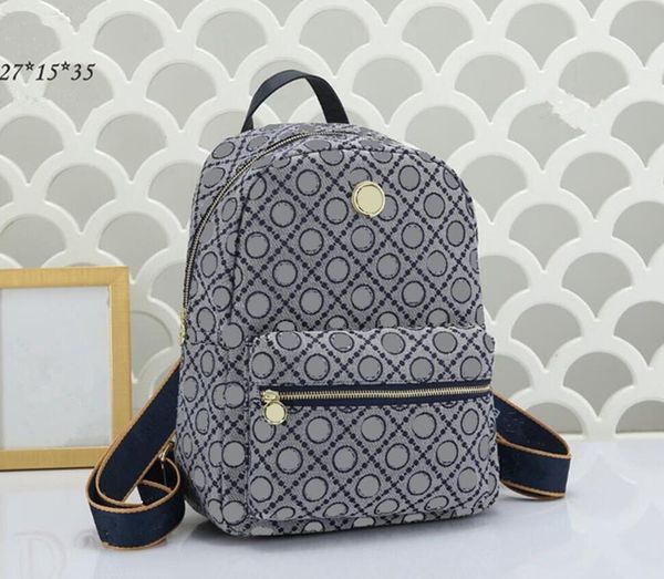 luxury women bag backpack large capacity polka dot tb pattern fashion book travel bag designer 2023 one shoulder crossbody party
luxury women bag backpack large capacity polka dot tb pattern fashion book travel bag designer 2023 one shoulder crossbody party