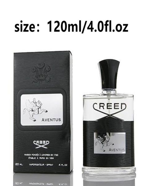 aventus perfume green irish tweed silver mountain water for men cologne 120ml high fragrance good quality(size:0.7fl.oz/20ml/120ml/4.0fl.oz)
aventus perfume green irish tweed silver mountain water for men cologne 120ml high fragrance good quality(size:0.7fl.oz/20ml/120ml/4.0fl.oz)