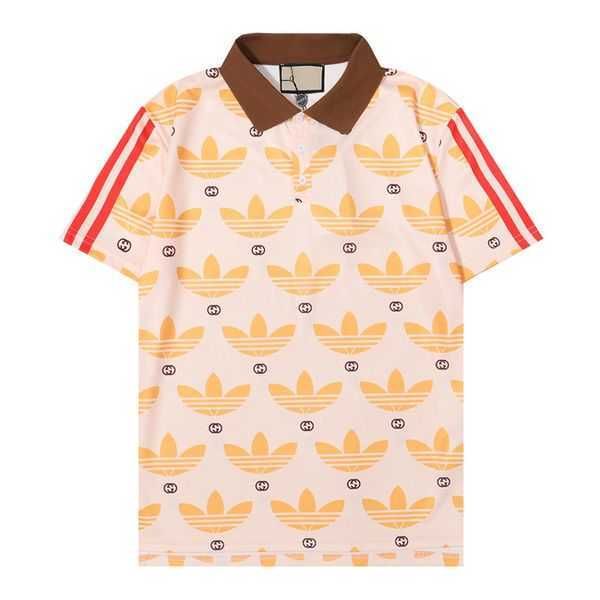 new fashion london england polos shirts mens designers polo high street embroidery printing t shirt men summer cotton casual t-shirts nh27, White;black
new fashion london england polos shirts mens designers polo high street embroidery printing t shirt men summer cotton casual t-shirts nh27, White;black