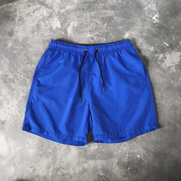 short sport mens shorts luxury men summer women trend pure breathable short-clothing womens bape shorts gfzg, White;black
short sport mens shorts luxury men summer women trend pure breathable short-clothing womens bape shorts gfzg, White;black