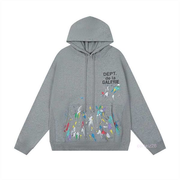 2023 pullover luxury dept designer men's hoodies fashion men women hoodie sweatshirt jogging tracksuit 4m8v 27 0c52 yi05, Black
2023 pullover luxury dept designer men's hoodies fashion men women hoodie sweatshirt jogging tracksuit 4m8v 27 0c52 yi05, Black