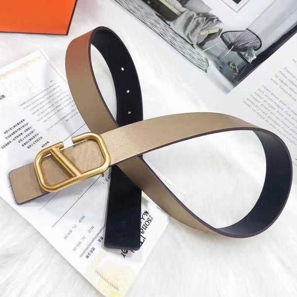belt designer luxury fashion classic women leather belt width 3cm matching suit dress denim long pant belts high-quality q5, Black;brown
belt designer luxury fashion classic women leather belt width 3cm matching suit dress denim long pant belts high-quality q5, Black;brown