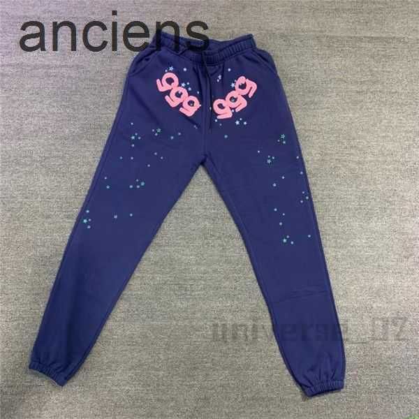 mens hoodies sweatshirts 2023 hoodies sp5der young thug 555555 angel pullover pink red hoodye pants men quality shoe sp5ders printing spide, Black
mens hoodies sweatshirts 2023 hoodies sp5der young thug 555555 angel pullover pink red hoodye pants men quality shoe sp5ders printing spide, Black