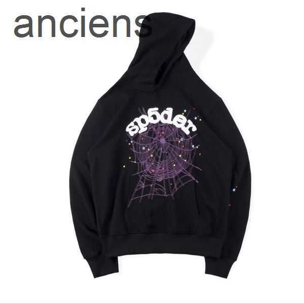 mens hoodies sweatshirts sp5der mens hoodies young thug angel woman fashion 555555 letters sweatshirts casual spider web hoodie sweatpants h, Black
mens hoodies sweatshirts sp5der mens hoodies young thug angel woman fashion 555555 letters sweatshirts casual spider web hoodie sweatpants h, Black