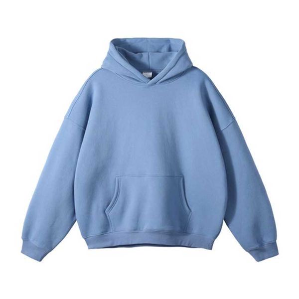 men's hoodies cotton zip up solid color plush oversized hooded sweater for men and women's autumn winter baggy sports outwear 5sfw, Black
men's hoodies cotton zip up solid color plush oversized hooded sweater for men and women's autumn winter baggy sports outwear 5sfw, Black