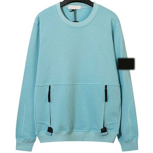 21 designer sweater hoodies stone tech fleece t shirt sweatshirts jumpers fashion clothing embroidery long sleeve pullover man women casual, Black
21 designer sweater hoodies stone tech fleece t shirt sweatshirts jumpers fashion clothing embroidery long sleeve pullover man women casual, Black