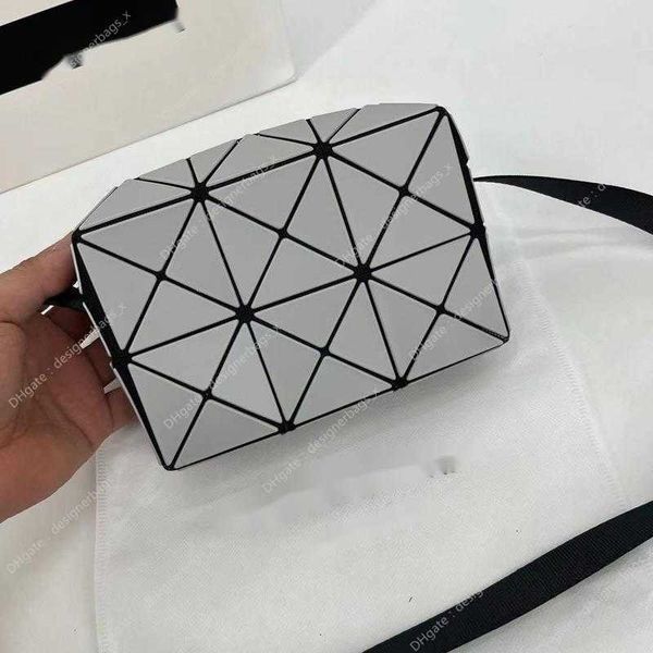 lifetime coin purse same bag women crossbody cupid small square designer box tidal japanese style one shoulder lingge crossbody bags
lifetime coin purse same bag women crossbody cupid small square designer box tidal japanese style one shoulder lingge crossbody bags