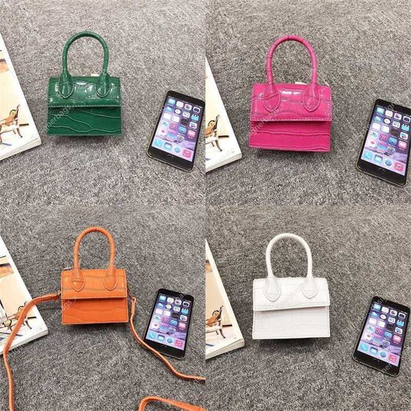 bag 2023 handbags designer bags purses designer crossbody woman handbag crocodile jelly handbag net red live broadcast wallets designers wom
bag 2023 handbags designer bags purses designer crossbody woman handbag crocodile jelly handbag net red live broadcast wallets designers wom