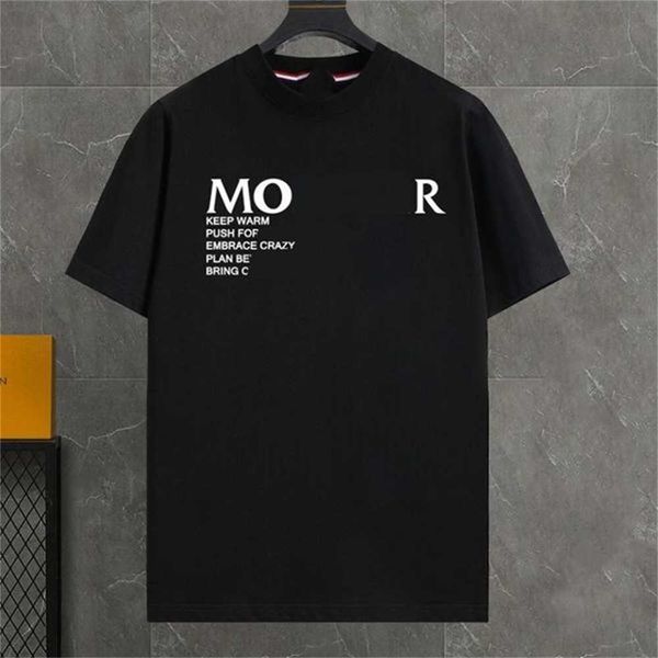designers t shirt oblique print tees short sleeve sell pure cotton trend hoodie fashion men tshirts clothing embroidered letters graphic ojb, White;black
designers t shirt oblique print tees short sleeve sell pure cotton trend hoodie fashion men tshirts clothing embroidered letters graphic ojb, White;black