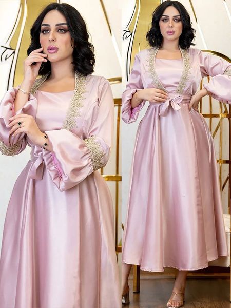 ethnic clothing morocco muslim dress abaya kaftans lantern sleeve evening dresses for women dubai turkey islam long robe femme vestidos 2307, Red
ethnic clothing morocco muslim dress abaya kaftans lantern sleeve evening dresses for women dubai turkey islam long robe femme vestidos 2307, Red