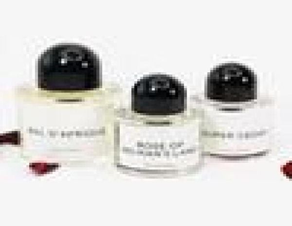 neutral perfume bal d afrique rose of no man039s land 100ml edp luxury quality fast delivery6740272
neutral perfume bal d afrique rose of no man039s land 100ml edp luxury quality fast delivery6740272