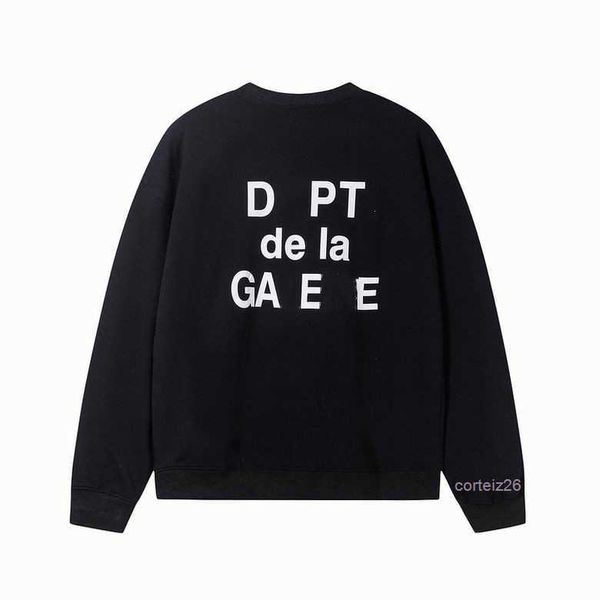 designer american womens depts streetwear hoodies sweater fashion cotton mens loose long sleeve clothing high street printed clothes size s, Black
designer american womens depts streetwear hoodies sweater fashion cotton mens loose long sleeve clothing high street printed clothes size s, Black