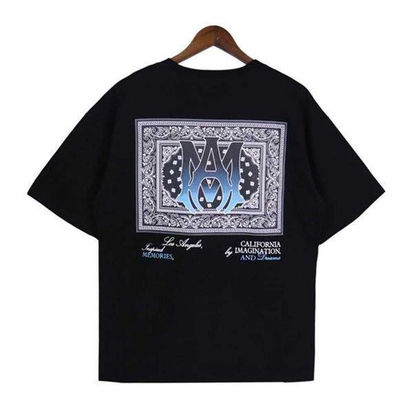 0df3 mens t shirt designer for men womens shirts fashion tshirt with letters casual summer short sleeve man tee woman clothing asian size s-, White;black
0df3 mens t shirt designer for men womens shirts fashion tshirt with letters casual summer short sleeve man tee woman clothing asian size s-, White;black
