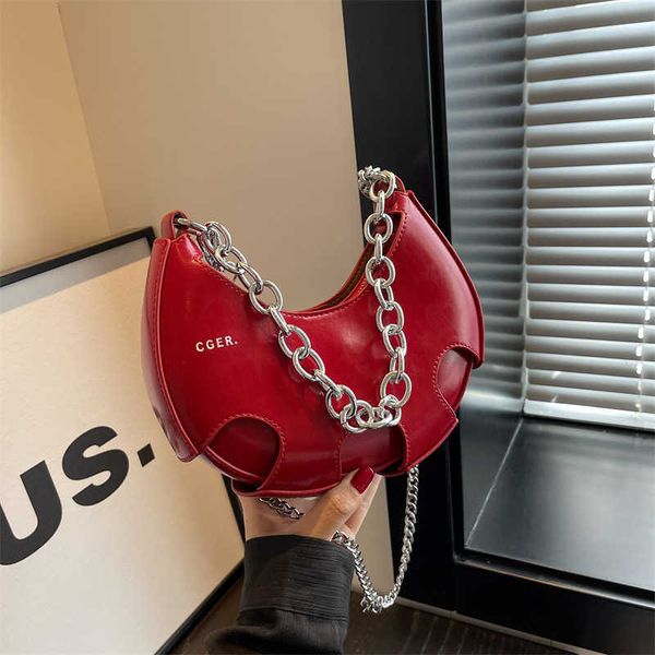 and design textured women's bag new crescent bag portable shoulder crossbody underarm bag popular and fashionable
and design textured women's bag new crescent bag portable shoulder crossbody underarm bag popular and fashionable