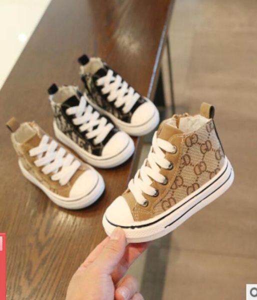 children039s canvas shoes 2020 autumn new fashion children039s shoes children039s highshoes boys and girls allmat5492392, Black;red
children039s canvas shoes 2020 autumn new fashion children039s shoes children039s highshoes boys and girls allmat5492392, Black;red