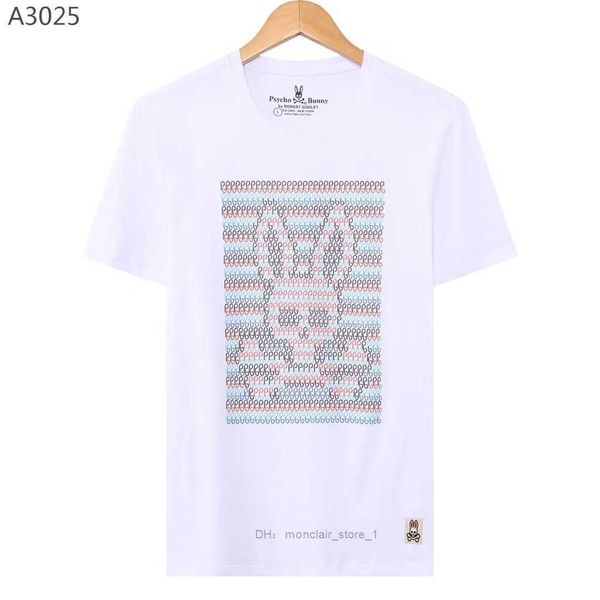 psycho bunny shirt designer t-shirt fashion casual luxury costume street sleeve clothes women's size m-xxxl 2 3h8p, White;black
psycho bunny shirt designer t-shirt fashion casual luxury costume street sleeve clothes women's size m-xxxl 2 3h8p, White;black