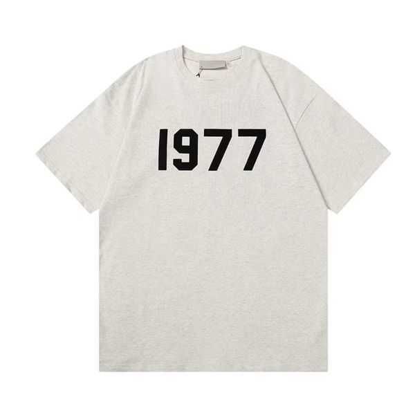 silk shirt designer mens t popular limited letter fashion loose short sleeve sports quick dry polo luxury brand womens same s-xl 0p0v, White;black
silk shirt designer mens t popular limited letter fashion loose short sleeve sports quick dry polo luxury brand womens same s-xl 0p0v, White;black