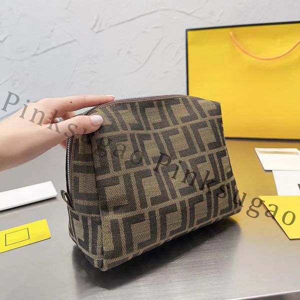 women women cosmetic bag makeup bag toiletry bag clutch bags hangbags large capacity shopping bags handbags coin purse xinyu-230704-115
women women cosmetic bag makeup bag toiletry bag clutch bags hangbags large capacity shopping bags handbags coin purse xinyu-230704-115