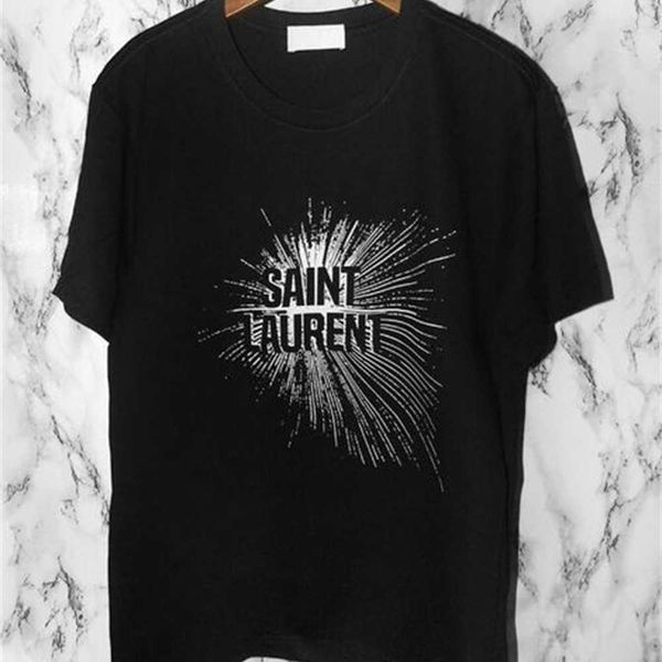 designer t shirt men saint white t-shirt mens tshirts short sleeve print tshirt 4pqm, White;black
designer t shirt men saint white t-shirt mens tshirts short sleeve print tshirt 4pqm, White;black