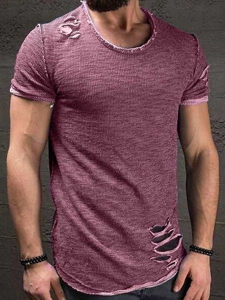 men's t shirt tee graphic plain round neck asian size short sleeve clothing apparel muscle, White;black
men's t shirt tee graphic plain round neck asian size short sleeve clothing apparel muscle, White;black