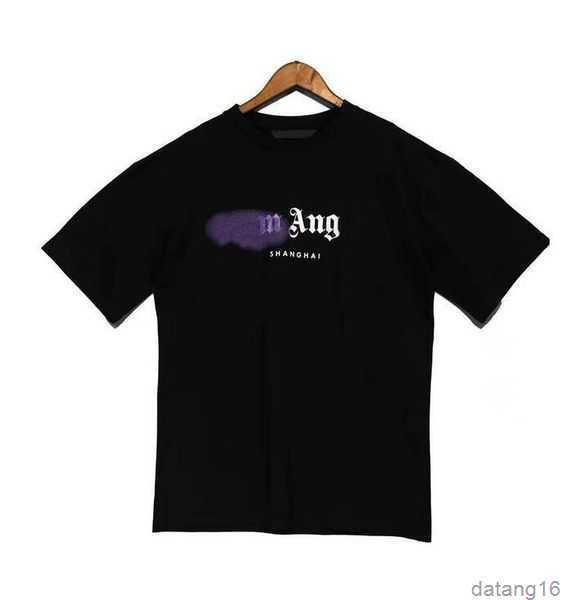 designer t shirt bear summer palms palmangel print decapitated tshirt angels quick dry designers men short sleeves angle tees oversize whit, White;black
designer t shirt bear summer palms palmangel print decapitated tshirt angels quick dry designers men short sleeves angle tees oversize whit, White;black