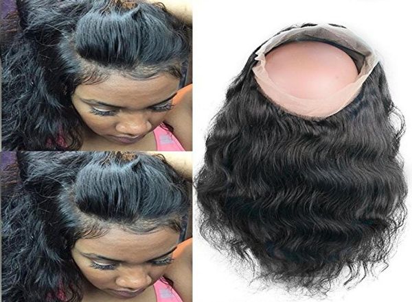 brazilian malaysian virgin hair extensions 360 lace frontal closure body wave ear to ear closure 360 closure lace frontal2470214, Black;brown
brazilian malaysian virgin hair extensions 360 lace frontal closure body wave ear to ear closure 360 closure lace frontal2470214, Black;brown