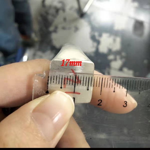 band rings custom engraved 17mm square ring solid silver signet personalize engraving letters wholesale men jewelry 230704
band rings custom engraved 17mm square ring solid silver signet personalize engraving letters wholesale men jewelry 230704