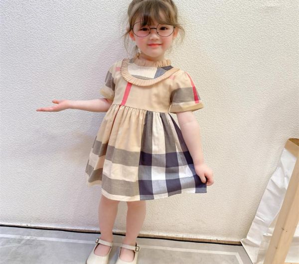 kids clothes designer girls fashion dresses summer baby girls plaid striped newborn girls summer dress children princess baby dres6300165, Red;yellow
kids clothes designer girls fashion dresses summer baby girls plaid striped newborn girls summer dress children princess baby dres6300165, Red;yellow