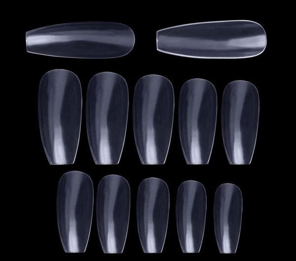 600pcs ballerina square full cover false nail art tips french ballet uv gel acrylic nails tip clear natural salon fake nails set y1283525, Red;gold
600pcs ballerina square full cover false nail art tips french ballet uv gel acrylic nails tip clear natural salon fake nails set y1283525, Red;gold
