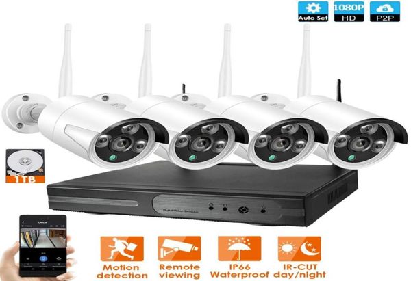 whole 4ch 1080p cctv camera kits wireless nvr 4pcs 20mp ir outdoor p2p wifi ip surveillance kit3632823
whole 4ch 1080p cctv camera kits wireless nvr 4pcs 20mp ir outdoor p2p wifi ip surveillance kit3632823