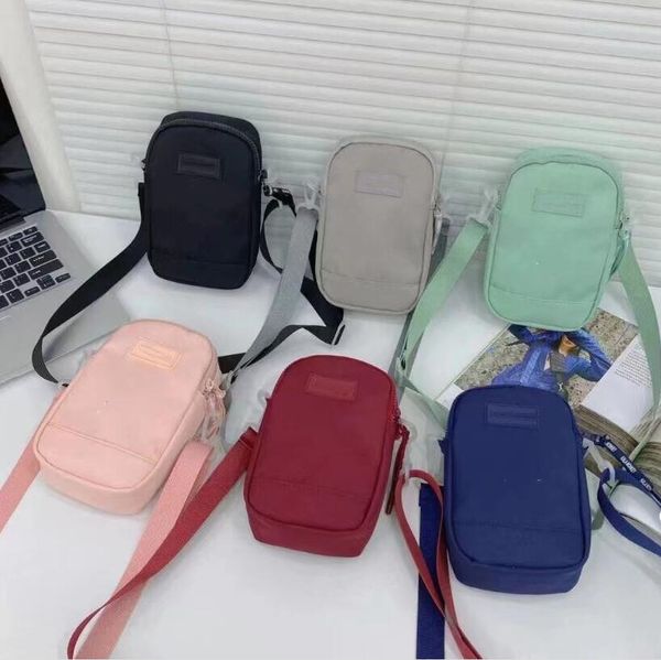 crossbody bag for women designer handbag wallet purse cell phone pouch lightweight shoulder bags gift
crossbody bag for women designer handbag wallet purse cell phone pouch lightweight shoulder bags gift