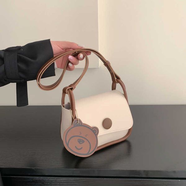 popular solid color bag new trend fashion one shoulder simple crossbody casual commuter saddle bag
popular solid color bag new trend fashion one shoulder simple crossbody casual commuter saddle bag