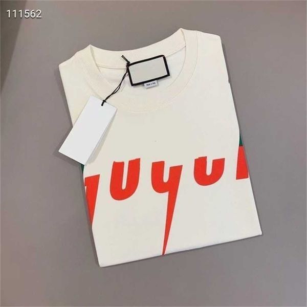 g mens designers t shirt man womens tshirt with letters print short sleeves summer shirts men loose tees asian size s-xxxxxl 47pz, White;black
g mens designers t shirt man womens tshirt with letters print short sleeves summer shirts men loose tees asian size s-xxxxxl 47pz, White;black