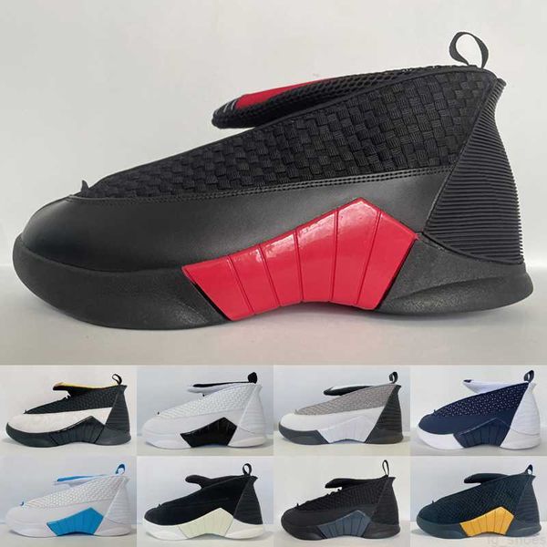 men basketball shoes 15s jumpmans 15 obsidian stealth mens outdoor platform trainers sports sneakers 40-46
men basketball shoes 15s jumpmans 15 obsidian stealth mens outdoor platform trainers sports sneakers 40-46