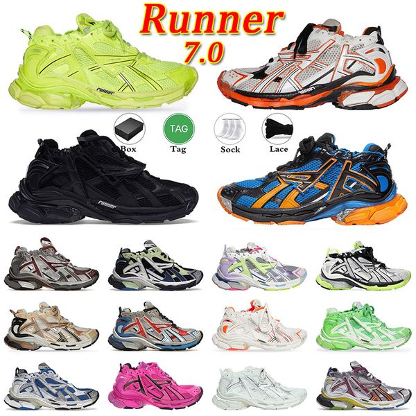 runner 7.0 casual shoes original sports women men transmit sense retro trainers black white pink blue trend all-match jogging hiking 7 desig
runner 7.0 casual shoes original sports women men transmit sense retro trainers black white pink blue trend all-match jogging hiking 7 desig
