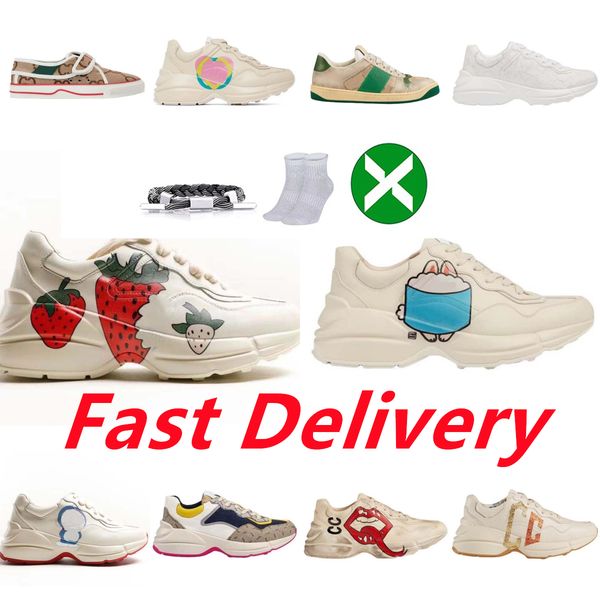 designer shoes luxury trainers casual shoes screener increase men women's sneakers thick breathable rubber outdoor walking g lace-up eu, Black
designer shoes luxury trainers casual shoes screener increase men women's sneakers thick breathable rubber outdoor walking g lace-up eu, Black