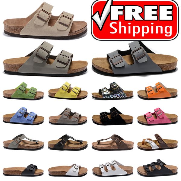 clogs designer sandals arizona men women slides sliders birks platform slippers sandales boston soft mules shoes arizona gizeh boston flip f, Black
clogs designer sandals arizona men women slides sliders birks platform slippers sandales boston soft mules shoes arizona gizeh boston flip f, Black