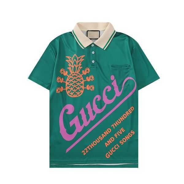 new fashion london england polos shirts mens designers polo high street embroidery printing t shirt men summer cotton casual t-shirts ciml, White;black
new fashion london england polos shirts mens designers polo high street embroidery printing t shirt men summer cotton casual t-shirts ciml, White;black