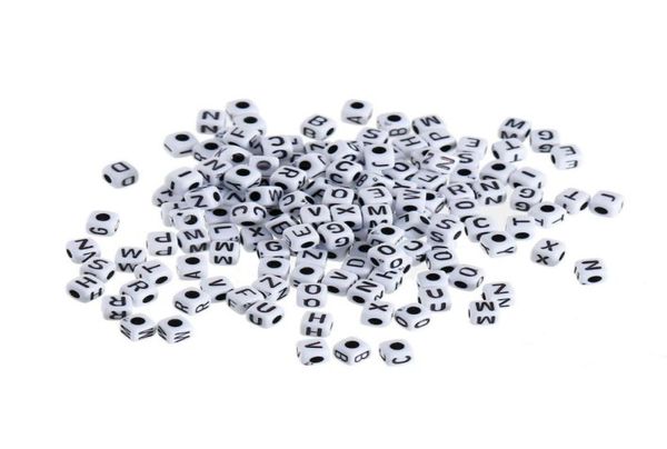qualitydoreenbeads acrylic spacer beads white square at random alphabet letter pattern about 5mm 28 x 5mm 28 500 pcs7485710, Silver;gold
qualitydoreenbeads acrylic spacer beads white square at random alphabet letter pattern about 5mm 28 x 5mm 28 500 pcs7485710, Silver;gold