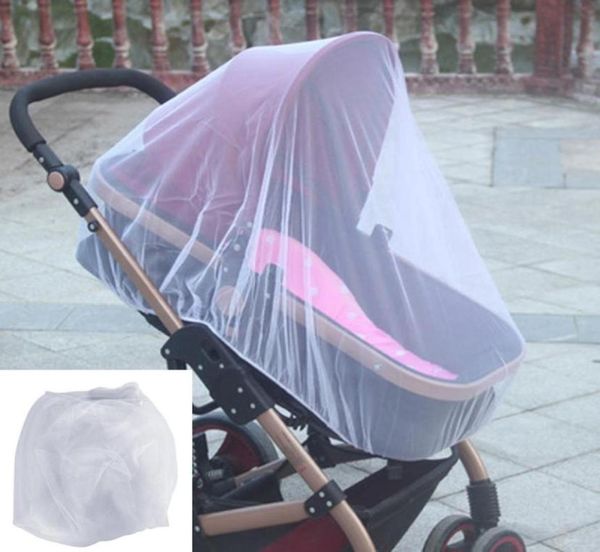 1pc stroller pushchair baby seat mosquito crib pram insect net mesh buggy cover for infant baby care sunscreen accessories3713747
1pc stroller pushchair baby seat mosquito crib pram insect net mesh buggy cover for infant baby care sunscreen accessories3713747