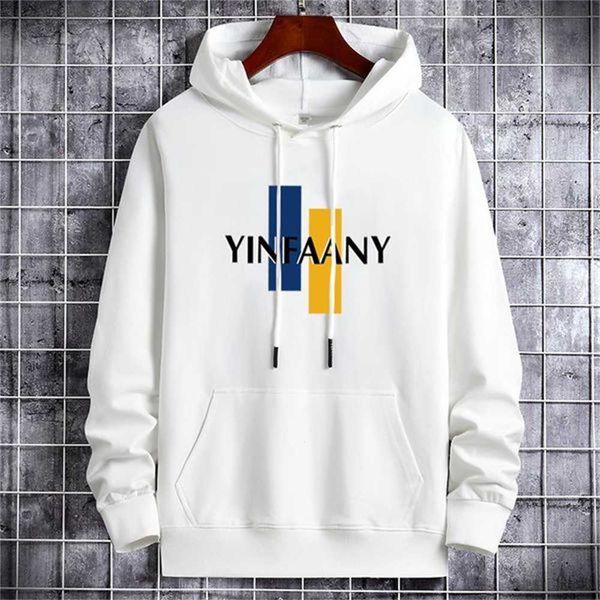 men's hoodies anime hoodie men clothing oversized winter cotton t shirts coats flannel tracksuit autumn sweatshirts jackets sweater 55, Black
men's hoodies anime hoodie men clothing oversized winter cotton t shirts coats flannel tracksuit autumn sweatshirts jackets sweater 55, Black