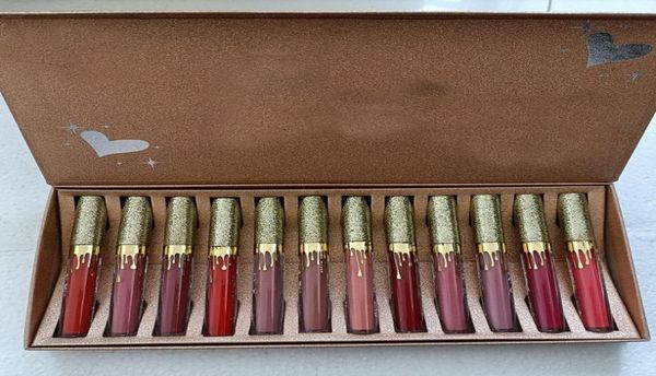lip makeup set 12 colors lip gloss take me on vacation matte liquid lipstick 12pcs lipgloss kit4979542
lip makeup set 12 colors lip gloss take me on vacation matte liquid lipstick 12pcs lipgloss kit4979542