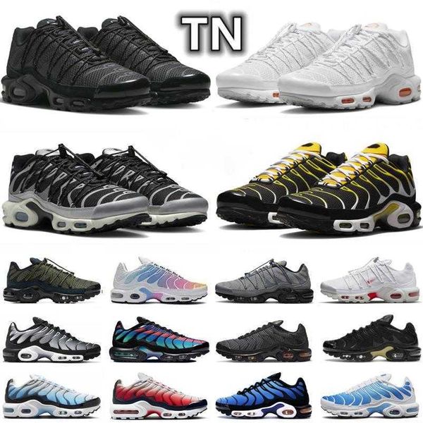 running tn plus shoes men sneaker toggle utility triple white metallic silver fire ice oreo hyper sky rainbow men women trainers sports snea
running tn plus shoes men sneaker toggle utility triple white metallic silver fire ice oreo hyper sky rainbow men women trainers sports snea