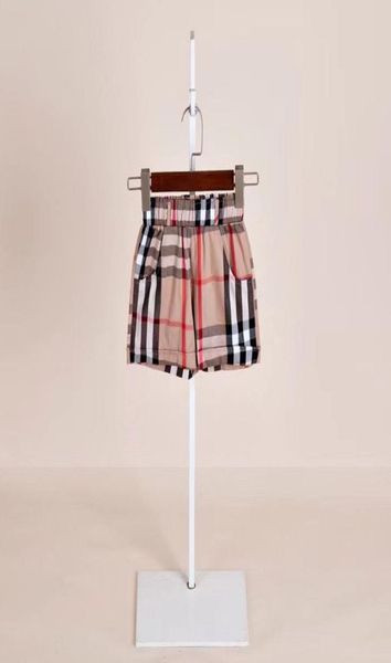 boys plaid shorts summer kids lattice casual short pants kid designer clothes childen double pocket laceup waist trousers f43422471666, Black
boys plaid shorts summer kids lattice casual short pants kid designer clothes childen double pocket laceup waist trousers f43422471666, Black