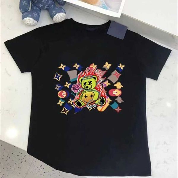 man designers summer men's t shirt tshirts polo pullover sweatshirts high fashion tees casual man spring crew neck lettered short sleev, White;black
man designers summer men's t shirt tshirts polo pullover sweatshirts high fashion tees casual man spring crew neck lettered short sleev, White;black